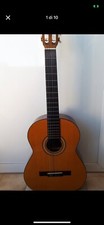 Chitarra classica admira - chitarra,