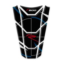 Paraserbatoio per BMW F 800 R