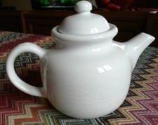 TEIERA MULINO BIANCO IN