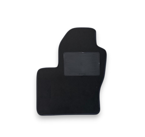 Tappetino auto compatibili