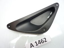 Yamaha YZF 600 R6 99-02 plastica chiusura telaio sx 5EB COVER 7