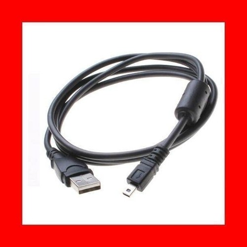150cm cable data - ★★★,