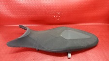 Sella sellino suzuki gladius - sella,