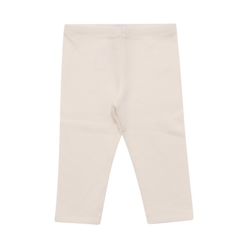 0820aq leggings bimba - leggings,