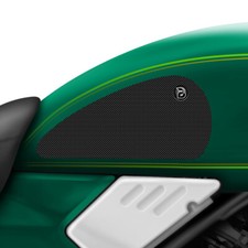 Bloq kawasaki z650rs - z650rs, (2021-)