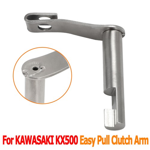 Braccio frizione easy pull - easy,