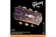 gibson l-5 seg900ml 11-52