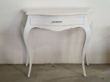 CONSOLLE SALOTTO ENTRATA