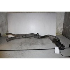 TUBO (MANICOTTO) KIA RIO