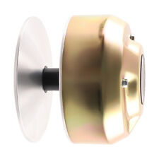 Frizione trasmissione primaria per John Deere 18 MPH 4x2 Gator cantiere Gator Trail Gator