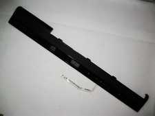 Cover listello plastica sopra tastiera flat 60.4c310.003 a03 per dell xps m1330