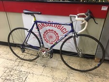 Bici bicicletta corsa vintage - bicicletta,