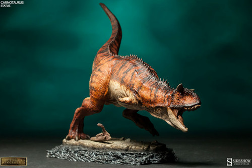 Sideshow collectibles - sideshow,