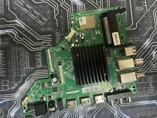 MAIN BOARD TAG55-8900 TD.MS6886.762