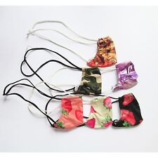 K345 P perizoma uomo sexy