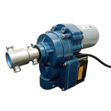 Rullo Pellicola Elettrica