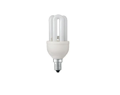 Philips 213958 genie - philips,