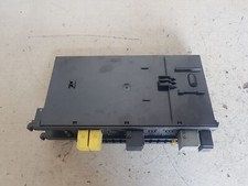 2035453101 CENTRALINA MODULO DI CONTROLLO MERCEDES CLASSE C 220 2.2 D 110KW 2004