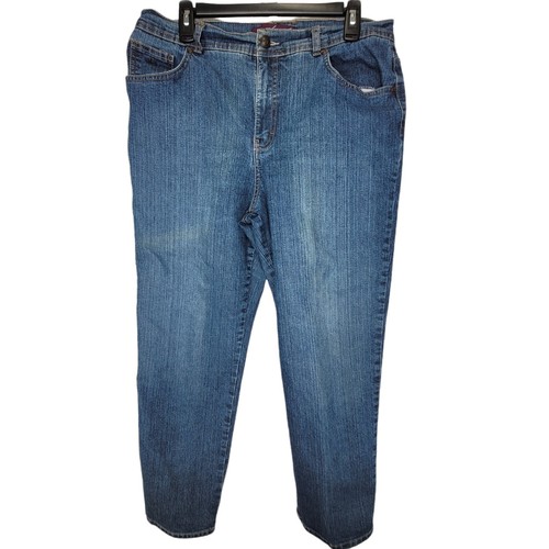 Jeans donna gloria - jeans,