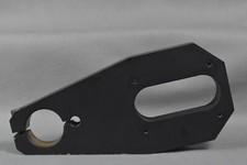 Base a braccio lungo per