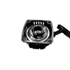 Avviatore a Strappo Decespugliatore Tosaerba Avviamento 43cc 52cc frizione molla