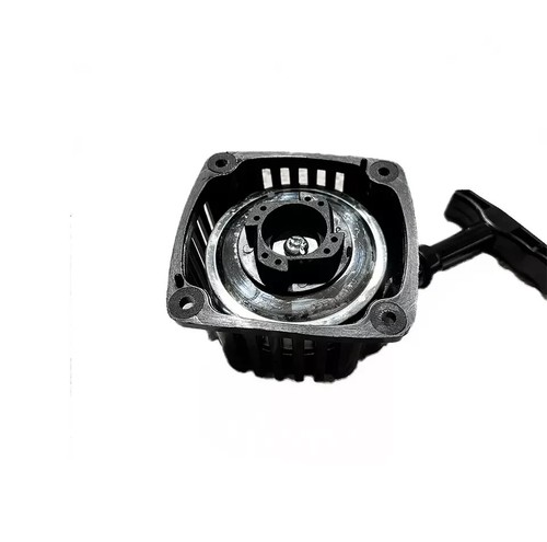 Avviatore strappo - a,