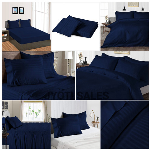 Biancheria letto 1000 o - tc,