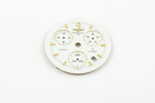 Breitling class orologio - breitling, j-class