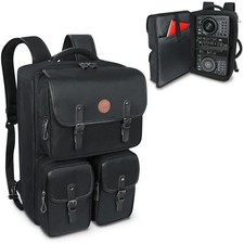 GOgroove Custodia Mixer DJ