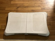 Wii balance board pedana - wii,