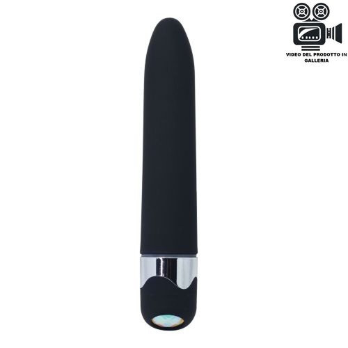 Vibratore dildo clitoride