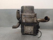 1K0815065N riscaldamento