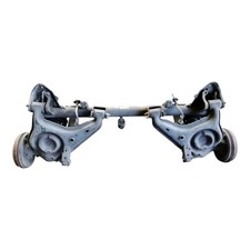 Assale Ponte Posteriore FIAT SEICENTO/600 RICAMBIO USATO ORIGINALE