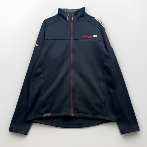 Helly hansen hydropower ocean - helly,