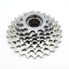 Bici da strada vintage Everest