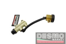 Pompa freno posteriore Brembo