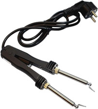 Saldatore a Pinza EM-409