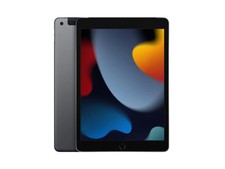 Apple ipad generazione - ipad, 9a