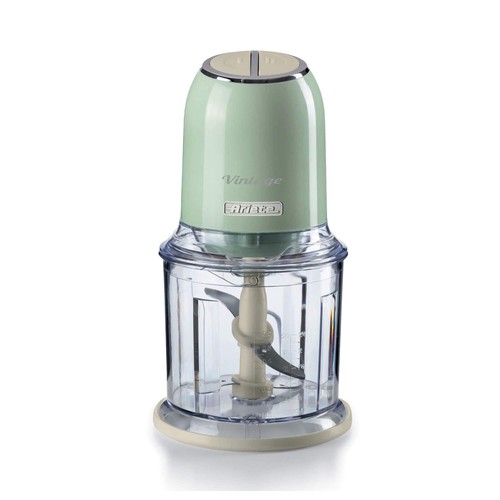 Ariete tritatutto vintage - ariete,