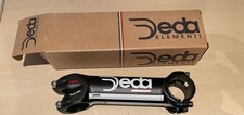 Deda Elementi Super Zero 100