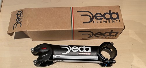 Deda elementi super zero - super, 100