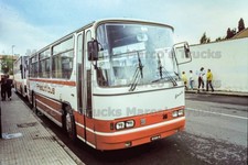 Foto Camion Fiat 346 Italia