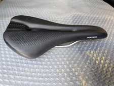 sella Bontrager Montrose Comp