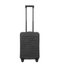 Bric's Trolley bagaglio a mano