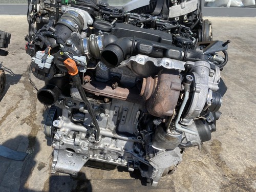 Motore completo per - per, ford