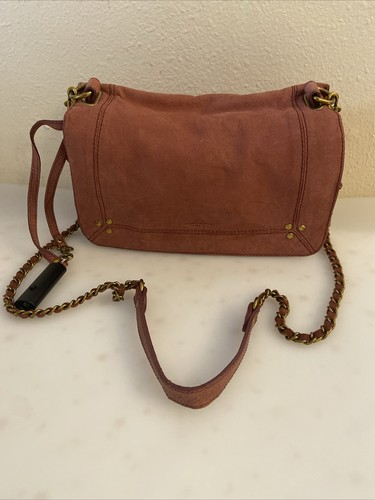 Borsa jerome dreyfuss - jerome,