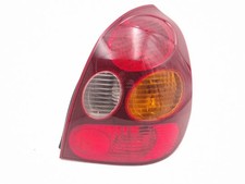 8.15501E FANALE POSTERIORE DESTRO per TOYOTA COROLLA (06/97>03/02<) 1.3 1999