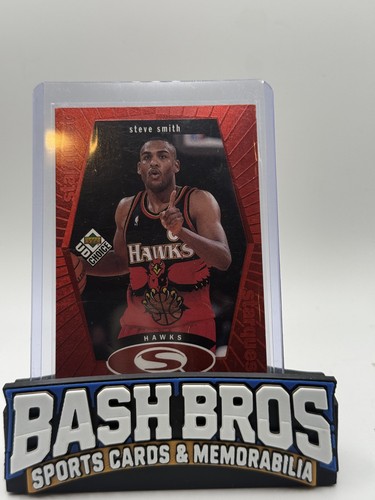 1998 upper deck choice - ud,