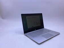 HP PRO C640 CHROMEBOOK