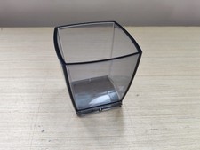 Imetec DG4300 Contenitore per